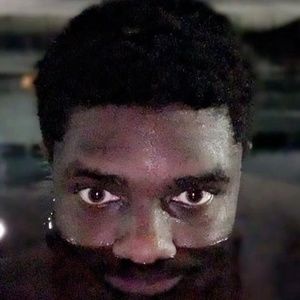 Meet your Posher, Jerry